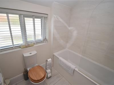 Picture 27